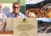 Pompeiana, l’area manifestazioni torna alla comunitĂ dopo i lavori: “Un piccolo-grande miracolo” nuova area manifestazioni pompeiana