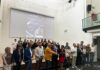 Pieve di Teco, l’Istituto omnicomprensivo riparte tra nuovi spazi e progetti