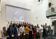 Pieve di Teco, l’Istituto omnicomprensivo riparte tra nuovi spazi e progetti