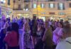 Sanremo, “Handy’s Friends Circus”: il 19 settembre in piazza Borea d’Olmo il circo dell’inclusione piazza borea sanremo