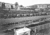 Confindustria Imperia festeggia 100 anni: una settimana di eventi all’Expo Salso