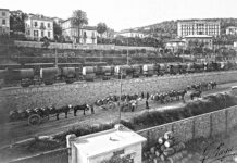 Confindustria Imperia festeggia 100 anni: una settimana di eventi all’Expo Salso