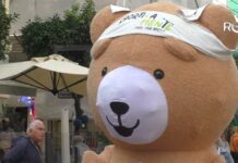 Diano Marina, “Sportivamente” torna il 3 e 4 ottobre: due giorni di sport e divertimento sportivamente diano marina