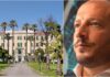 Saint Charles di Bordighera, Gvm apre la procedura di conciliazione. Ioculano: “Ora la Regione deve decidere” ospedale bordighera - enrico ioculano