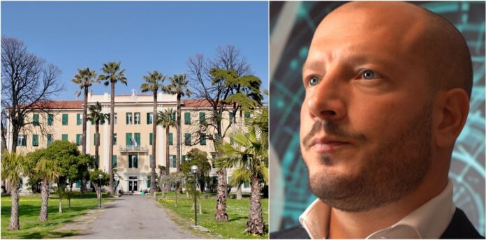 ospedale bordighera - enrico ioculano ospedale bordighera - enrico ioculano