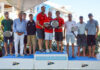 Sanremo, Vilma conquista la “Wooden Dragon World Cup” 2026