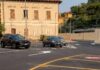 Ventimiglia, al parcheggio Eiffel arriva il disco orario: sosta massima di 4 ore parcheggio eiffel ventimiglia