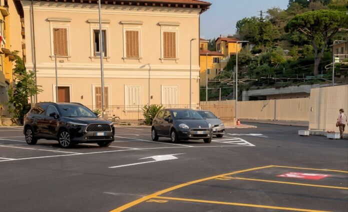 parcheggio eiffel ventimiglia parcheggio eiffel ventimiglia