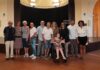 Nasce “Bordighera inclusiva”: una città più accessibile per tutti
