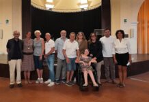 Nasce “Bordighera inclusiva”: una città più accessibile per tutti