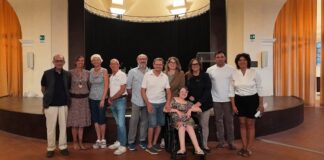 Nasce “Bordighera inclusiva”: una città più accessibile per tutti