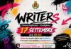 Bordighera, “Writers”: il 17 settembre l’asta benefica alla chiesa Anglicana