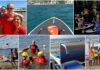 Diano Marina, alla Polisportiva Dianese finisce l’estate ma non le attività: in arrivo Tour Experience in SUP e Sportivamente polisportiva dianese
