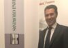 Confindustria Imperia, Sanpaolo Invest main sponsor per il centenario