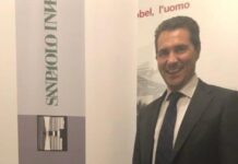 Confindustria Imperia, Sanpaolo Invest main sponsor per il centenario