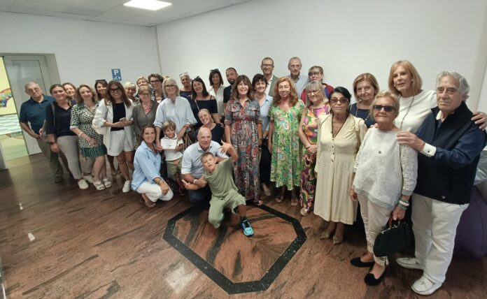 Targa Antonella Bernocco (3)
