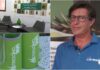 Imperia, Strescino Srl: oltre un secolo di storia, dal commercio delle damigiane al packaging in vetro strescino srl