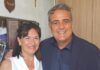 San Bartolomeo al Mare, Paola Bellacicco va in pensione dopo 40 anni in Comune scola bellacicco
