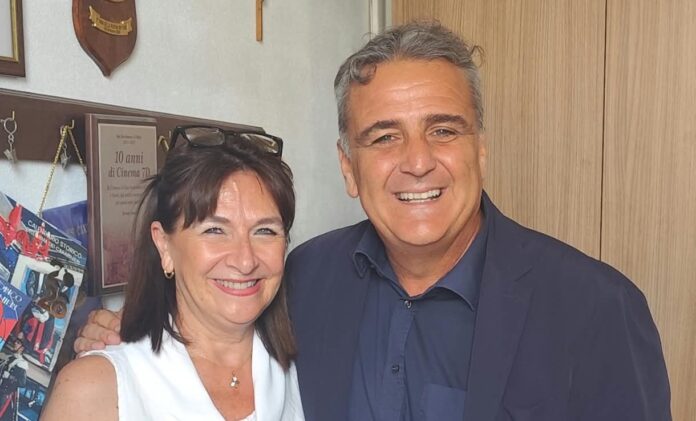 scola bellacicco scola bellacicco