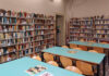 Diano Marina, estate da record per la biblioteca Novaro: oltre 1.400 presenze tra luglio e agosto biblioteca diano marina