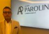 100 anni di Confindustria Imperia: all’Expo Salso il talk dello Studio Parolini sulle società benefit antonio parolini