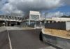 Imperia, Comune e RT puntano sulla stazione ferroviaria. Pronti nuovo capolinea e deposito bus nuovo deposito bus rt imperia
