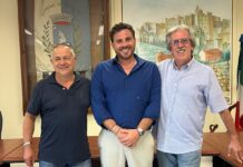 Riviera Trasporti, la Provincia incontra i sindaci di Ceriana e Bajardo: “Servono nuovi mezzi”