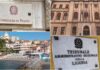 Imperia, il Consiglio di Stato annulla la sentenza del Tar. Si riapre la battaglia con l’Antitrust per spiagge e dehors concessioni imperia