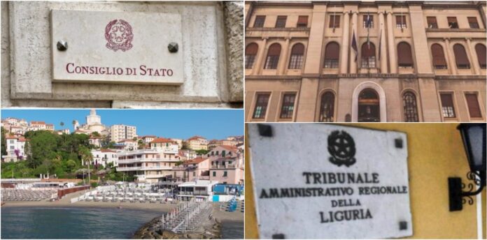 concessioni imperia concessioni imperia
