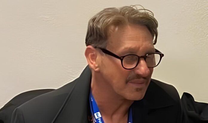 fabrizio venturi fabrizio venturi