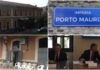 Imperia, immobili dell’ex ferrovia verso la riqualificazione: saranno punti di ristoro, ricettività e servizi per la ciclabile ex stazione porto maurizio