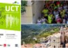 Diano Castello, il 20 settembre torna l’Urban Castle Trail: 7 chilometri tra caruggi e mulattiere Urban Castle Trail