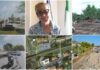 Cervo, nuovi parcheggi e rampa di collegamento con la ciclovia: piazzale Garibaldi e via Steria pronti a cambiare volto cervo piazzale garibaldi e via steria