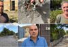 Dolcedo, una dozzina di famiglie senz’acqua da fine agosto: il sindaco valuta un’ordinanza contro Rivieracqua dolcedo famiglie senz'acqua