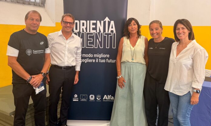 2026-09-18_Orientamenti_Taggia_02