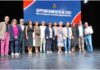 Bordighera, la giunta Baldassarre presenta i primi 100 giorni di governo