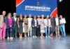 Bordighera, la giunta Baldassarre presenta i primi 100 giorni di governo 100 giorni amministrazione baldassarre