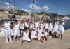 Imperia, al via “Velando 2”: vela e inclusione per ragazzi con autismo velando 2 imperia