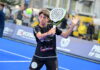 Sanremo, la “Padel Experience” entra nel vivo: domani le finali del FIP Promises Tour