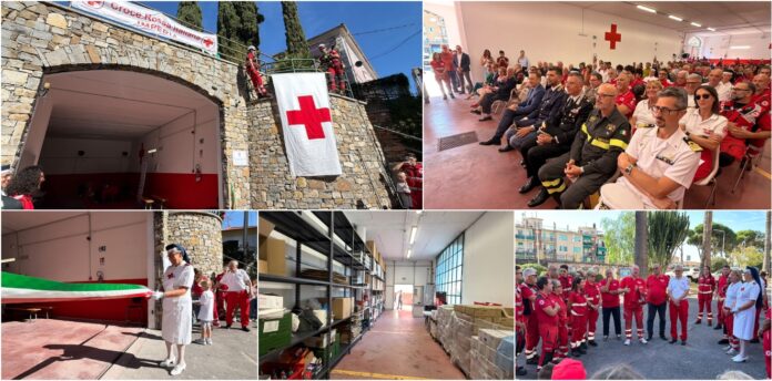 croce rossa imperia croce rossa imperia