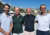 Sanremo celebra lo sport: più di 49 discipline da scoprire