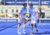 Sanremo, Pietro Giovannini trionfa alle “Finals” della “Padel Experience”: vince l’Under 18
