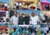 Sanremo celebra lo sport: 49 discipline da scoprire a Pian di Poma festa dello sport sanremo