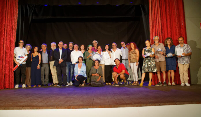 Caravelle26_gruppo