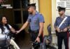 Imperia, ruba una e-bike in piazza Dante: 36enne denunciato e bici recuperata