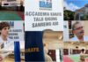 Sanremo, a Villa Ormond arriva Karate e Benessere: il programma del 25, 26 e 27 settembre