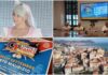 Nasce Comics & Games Imperia, dal 25 al 27 settembre l’ “edizione zero” a Porto Maurizio