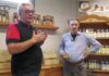 Chiusanico, da 80 anni il Saponificio Fratelli Risso simbolo di qualitĂ e tradizione. Il legame con l’olio e la lavanda fratelli risso