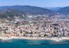 Ponzio Pilato fa il bagno a Taggia? L’estate, la balneazione, il turismo ad Arma in tilt. 12 stabilimenti balneari pronti a firmare nuovi contratti con progetti, novità e soldi arma di taggia