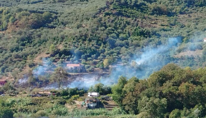 incendio via clavi imperia